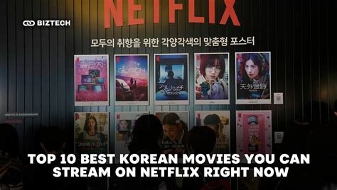 彆扭合租房netflix|Watch 合租大崩潰 